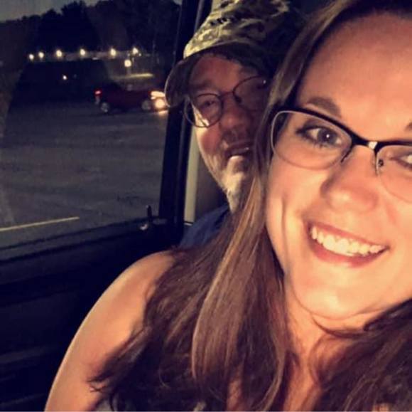 Meet your Posher, Bobby - Picture 1 of 1